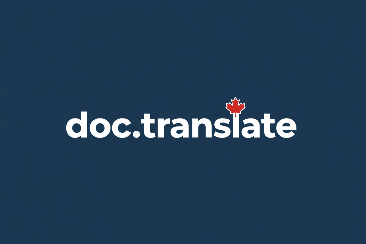 Chinese to English Certified Translation (Per Hundred Words)